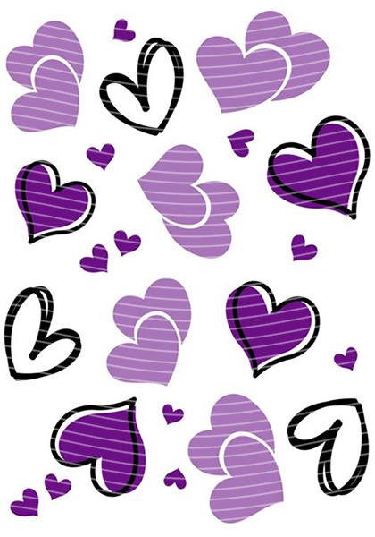 A5 Notebook Wraps-W-2385